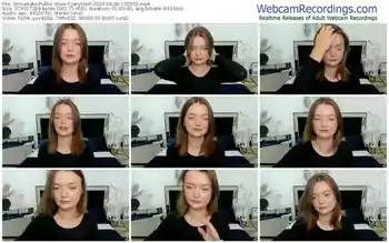 streamate-janyhaill-08-06-2024-15-55-52