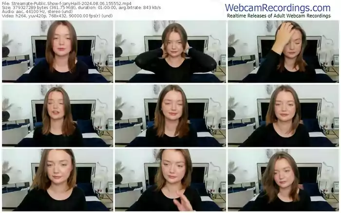 streamate-janyhaill-08-06-2024-15-55-52