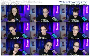 streamate-jessespark-08-06-2024-08-24-09