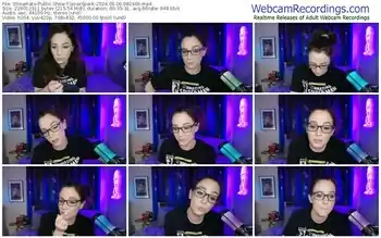 streamate-jessespark-08-06-2024-08-24-09