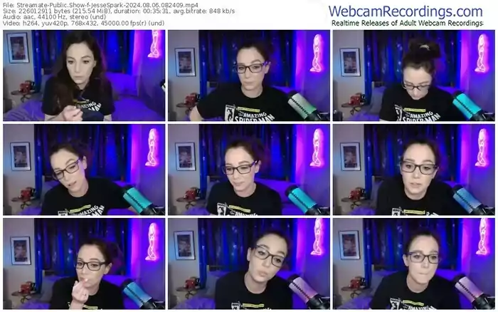 streamate-jessespark-08-06-2024-08-24-09