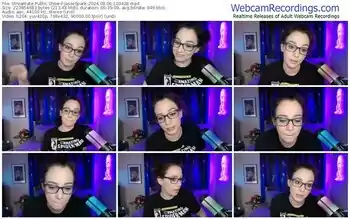 streamate-jessespark-08-06-2024-10-34-28