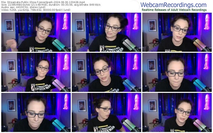 streamate-jessespark-08-06-2024-10-34-28