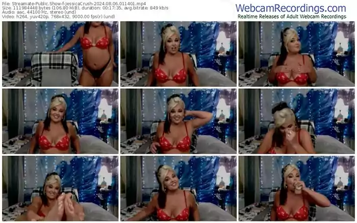 streamate-jessicacrush-08-06-2024-01-14-01