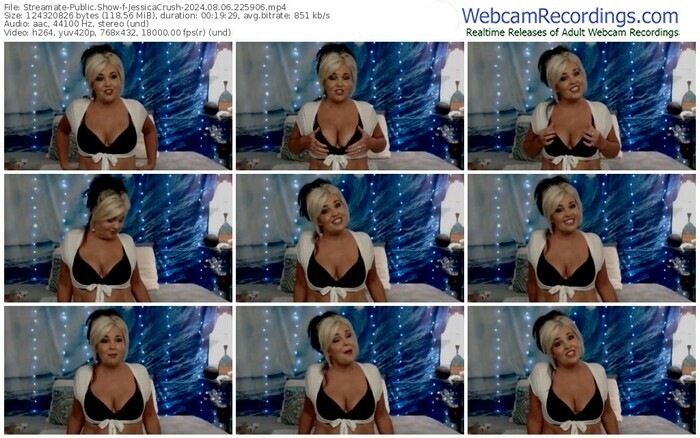 streamate-jessicacrush-08-06-2024-22-59-06