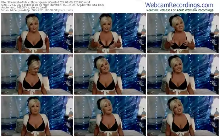 streamate-jessicacrush-08-06-2024-22-59-06