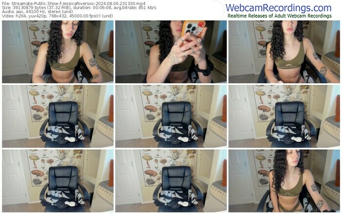 streamate-jessicariversxo-08-06-2024-23-13-30