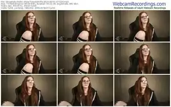 streamate-jessiewolfe-08-06-2024-11-51-24