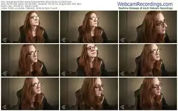 streamate-jessiewolfe-08-06-2024-12-28-35