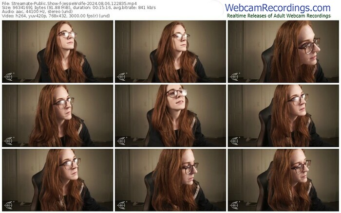 streamate-jessiewolfe-08-06-2024-12-28-35