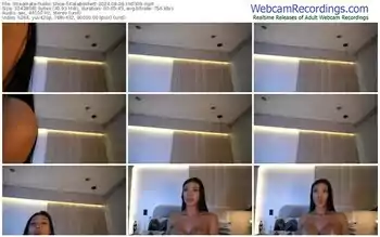 streamate-kalabekhett-08-06-2024-19-03-09