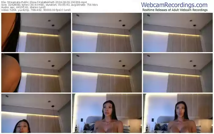 streamate-kalabekhett-08-06-2024-19-03-09