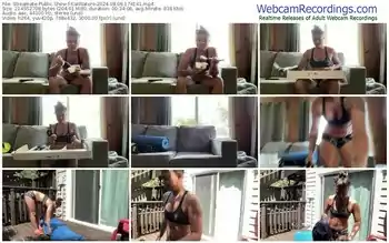 streamate-kalinature-08-06-2024-17-41-41