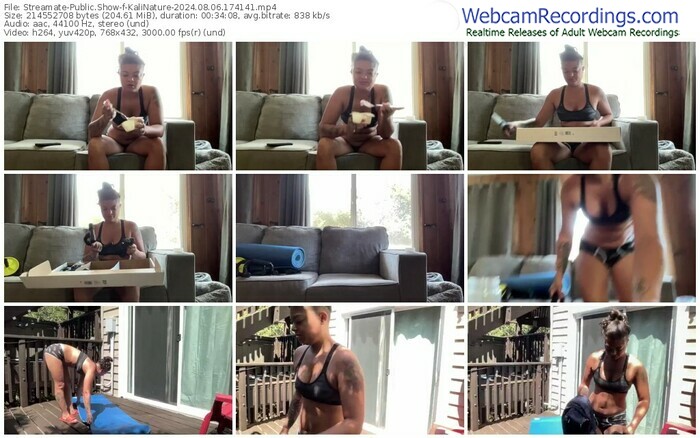 streamate-kalinature-08-06-2024-17-41-41