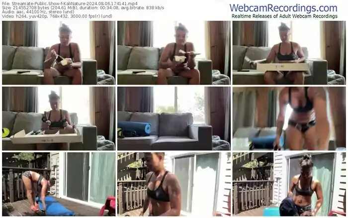 streamate-kalinature-08-06-2024-17-41-41