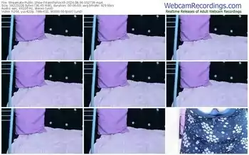 streamate-kamillafoxxs-08-06-2024-05-27-39