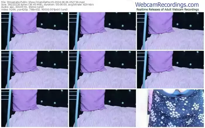 streamate-kamillafoxxs-08-06-2024-05-27-39