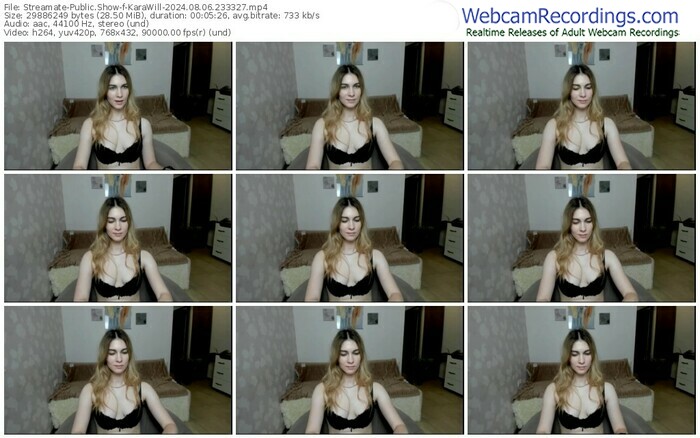 streamate-karawill-08-06-2024-23-33-27