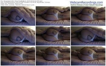 streamate-katbigbum-08-06-2024-01-16-49