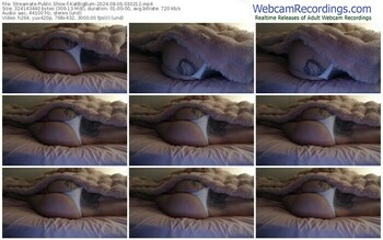 streamate-katbigbum-08-06-2024-03-02-12