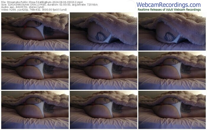 streamate-katbigbum-08-06-2024-03-02-12