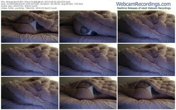 streamate-katbigbum-08-06-2024-04-23-29