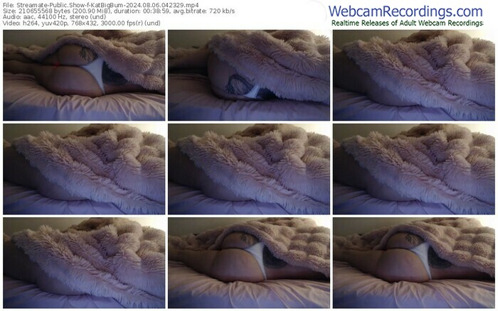 streamate-katbigbum-08-06-2024-04-23-29