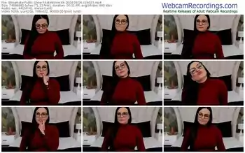 streamate-katewinnickk-08-06-2024-12-40-23