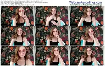 streamate-katielenore-08-06-2024-14-09-38