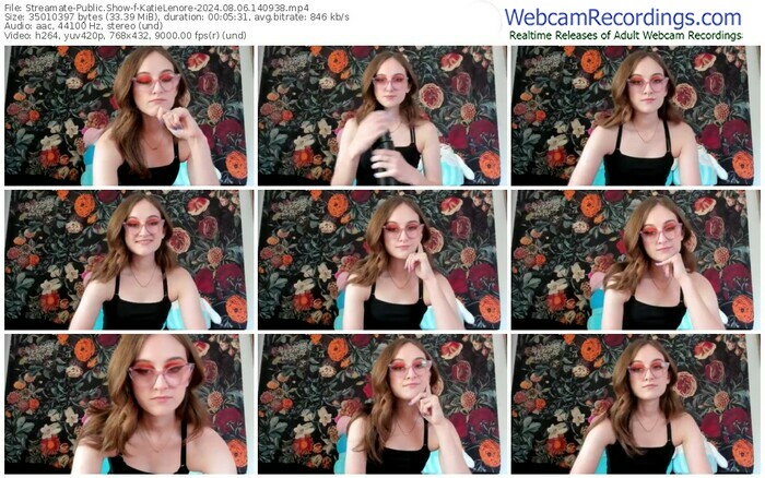 streamate-katielenore-08-06-2024-14-09-38