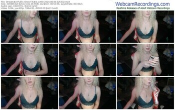 streamate-katie_little-08-06-2024-02-53-32