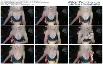 streamate-katie_little-08-06-2024-02-53-32