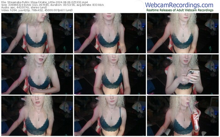 streamate-katie_little-08-06-2024-02-53-32