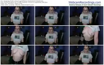 streamate-kaylahpalmer-08-06-2024-06-32-48