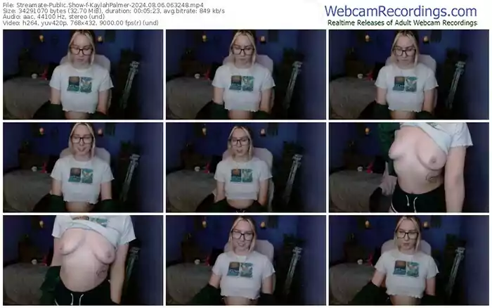 streamate-kaylahpalmer-08-06-2024-06-32-48