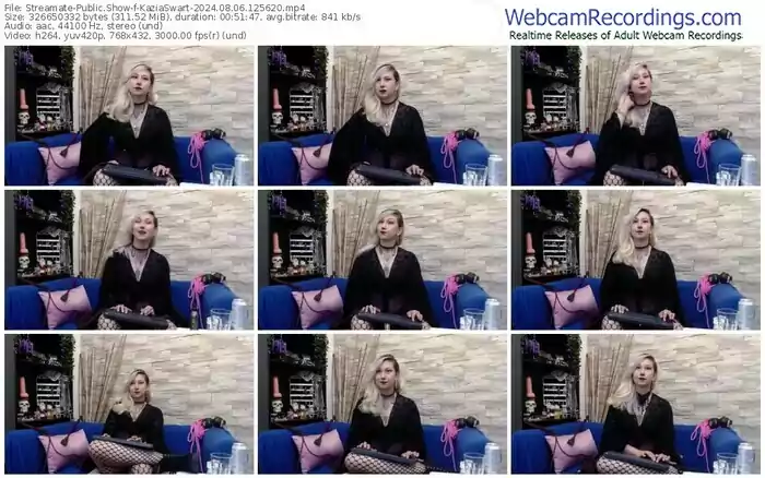 streamate-kaziaswart-08-06-2024-12-56-20