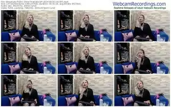 streamate-kaziaswart-08-06-2024-14-10-05