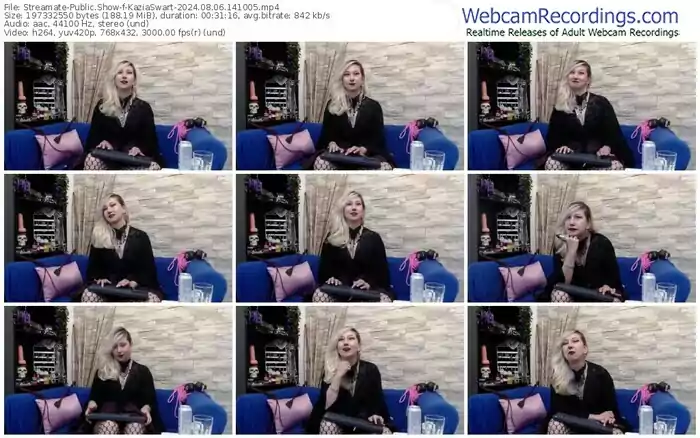 streamate-kaziaswart-08-06-2024-14-10-05