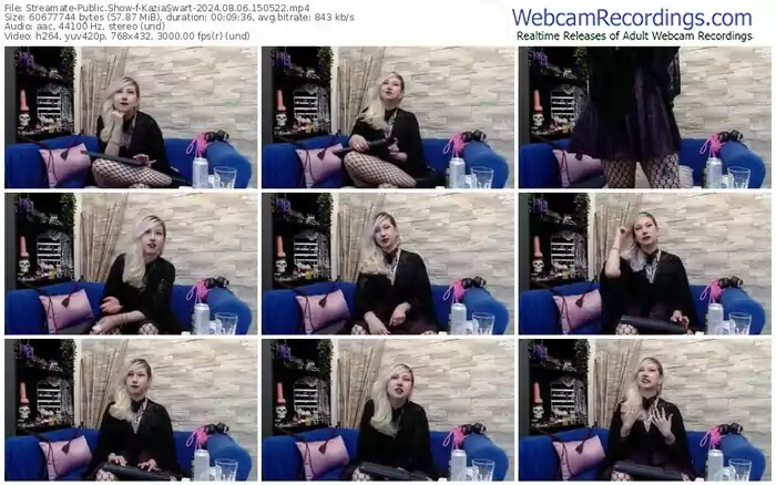 streamate-kaziaswart-08-06-2024-15-05-22