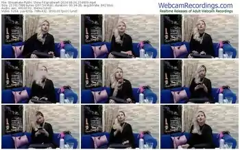 streamate-kaziaswart-08-06-2024-15-46-09