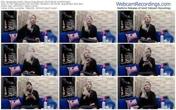 streamate-kaziaswart-08-06-2024-15-46-09