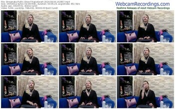 streamate-kaziaswart-08-06-2024-16-28-57