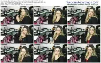 streamate-kimbeerlyclars-08-06-2024-00-25-43