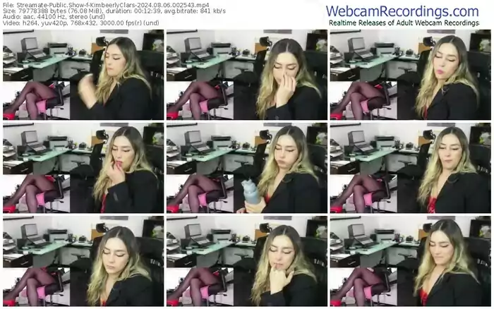 streamate-kimbeerlyclars-08-06-2024-00-25-43