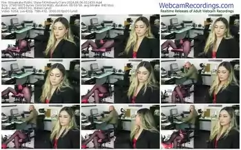 streamate-kimbeerlyclars-08-06-2024-01-24-53