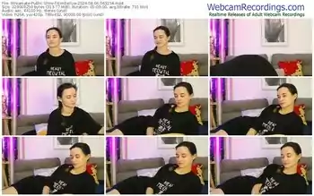 streamate-kimberlye-08-06-2024-06-31-54