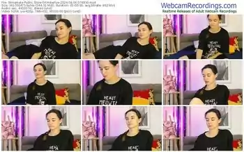 streamate-kimberlye-08-06-2024-07-48-30