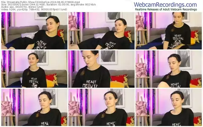 streamate-kimberlye-08-06-2024-07-48-30