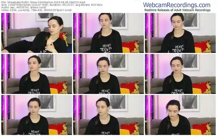 streamate-kimberlye-08-06-2024-09-42-10