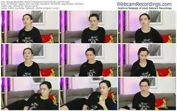 streamate-kimberlye-08-06-2024-12-26-19